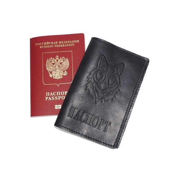 прописка в Читинской области